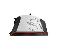 Roccat Tyon Gaming (biała) - 246404 - zdjęcie 2